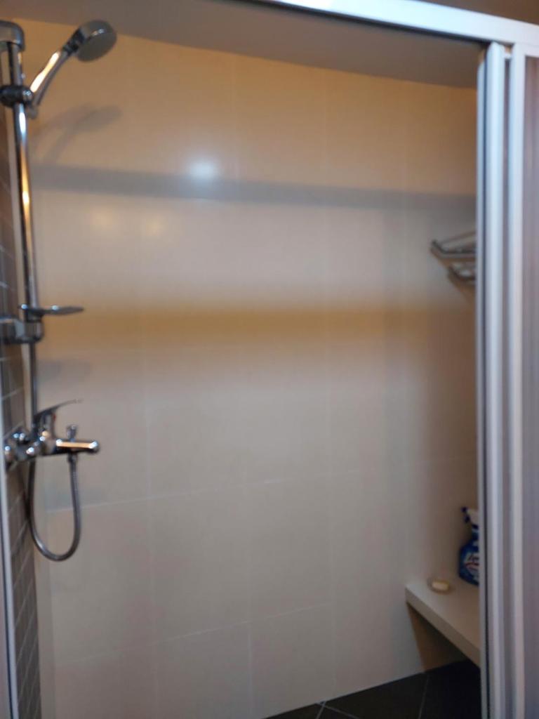 Batu Ferringhi Luxury Seaview Suite - 3Br photo 4