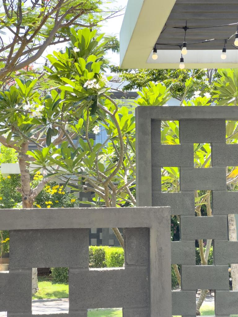 LyGia Villa Oceanami Homestay Long Hai, Viet Nam