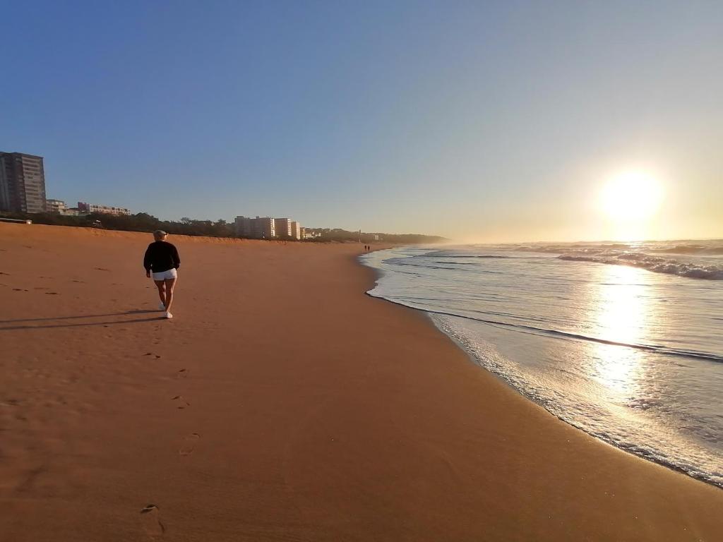 Seaview Apartment Amanzimtoti photo 3