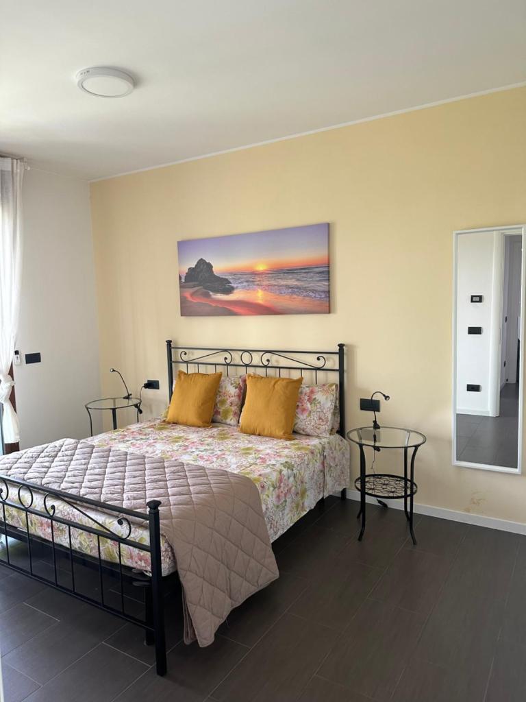 Home sweet home Rho Fiera photo 4