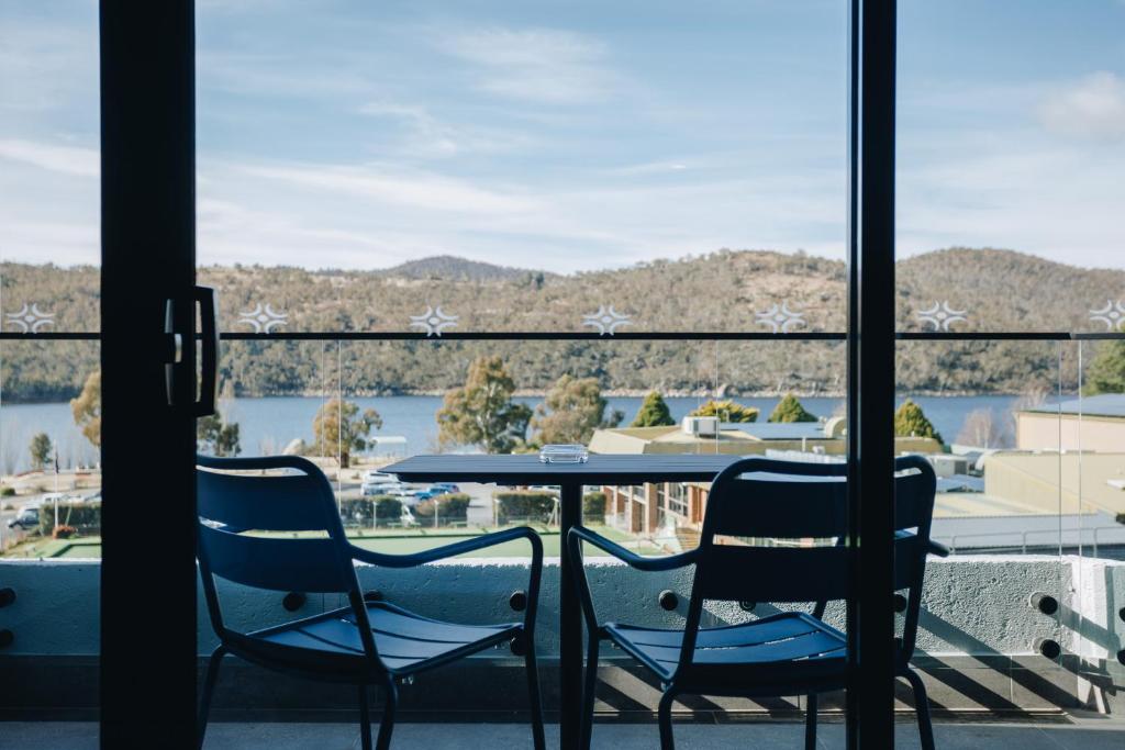 Banjo Paterson Inn photo 2