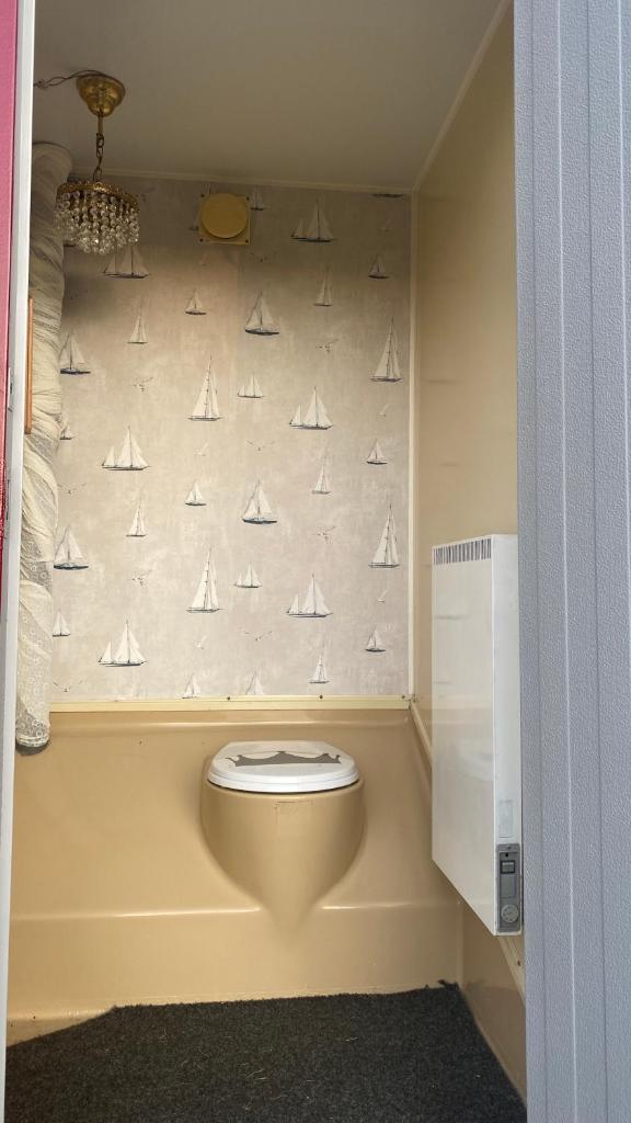 Aspö Glamping photo 2