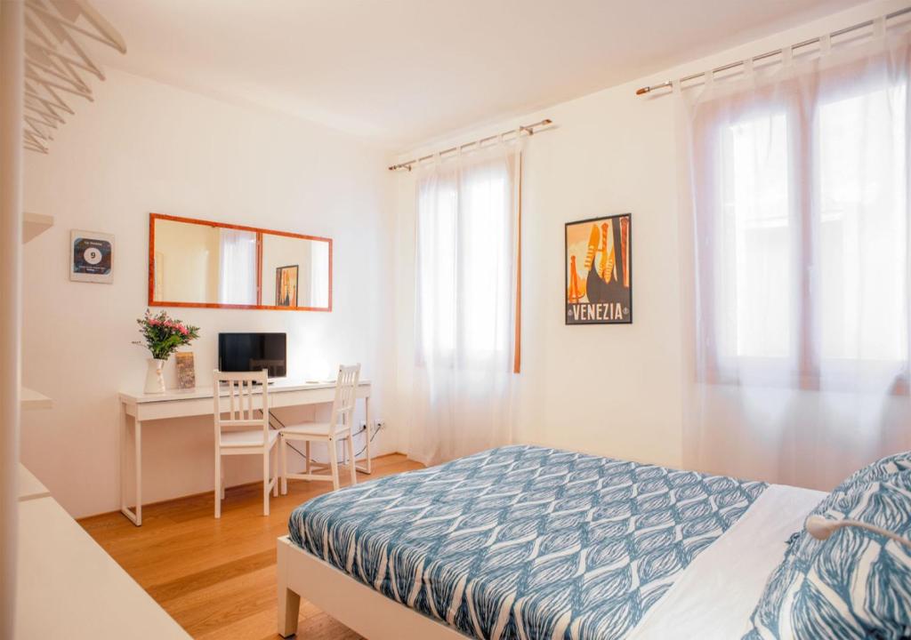Ca' Venissa photo 2