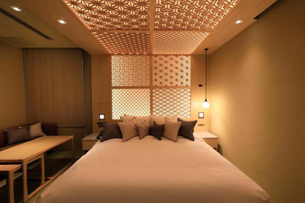 Hotel Gion Ichirin photo 3