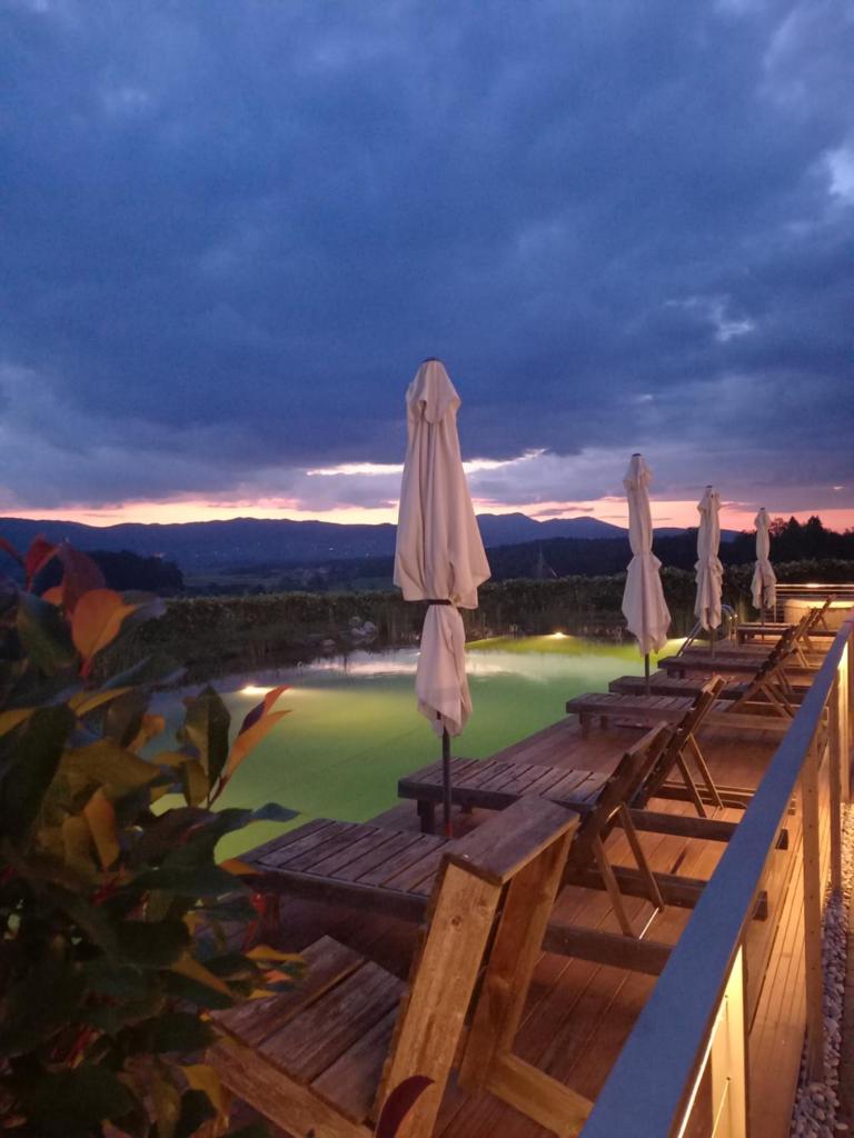 Glamping Malerič photo 3