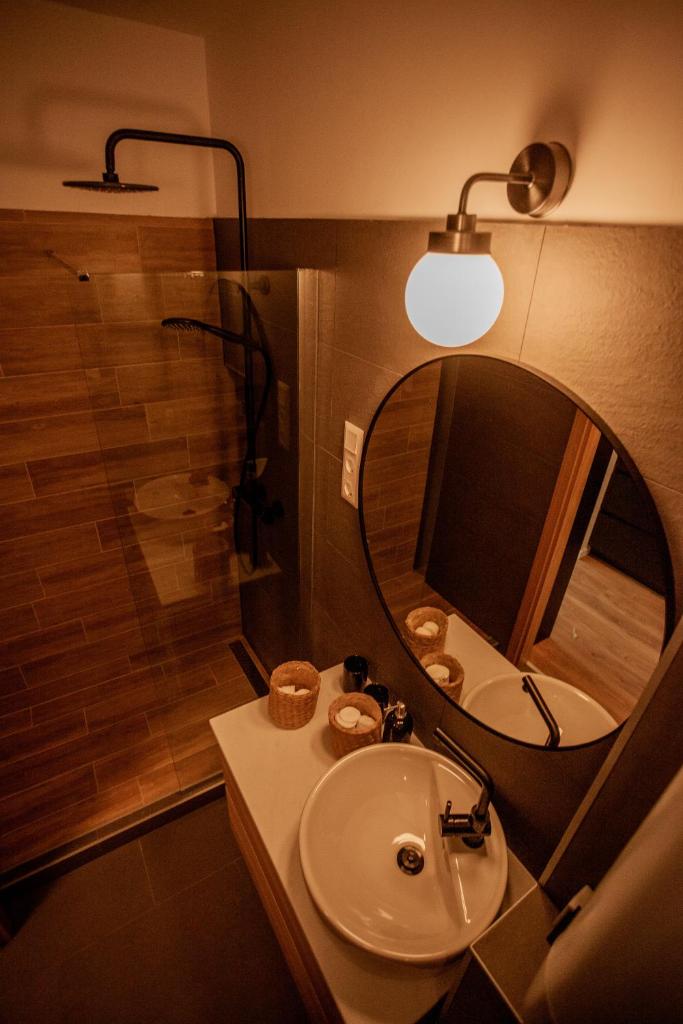 Sétány Kuckó Apartman photo 3