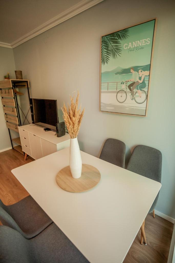 Sétány Kuckó Apartman photo 4