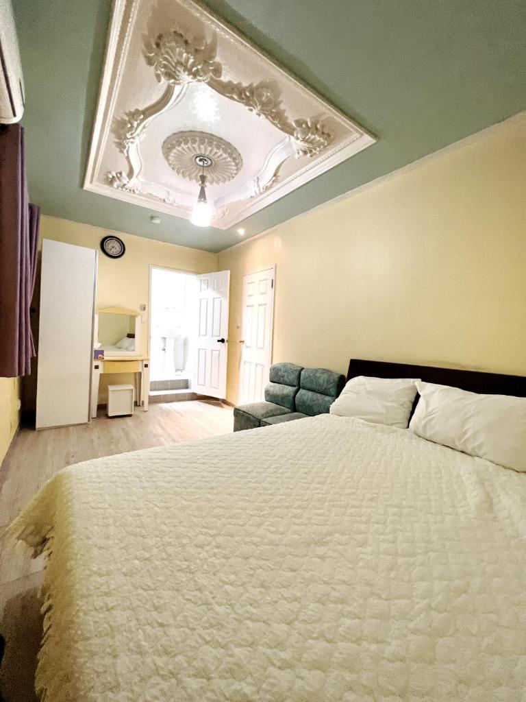 Daora guesthouse photo 4