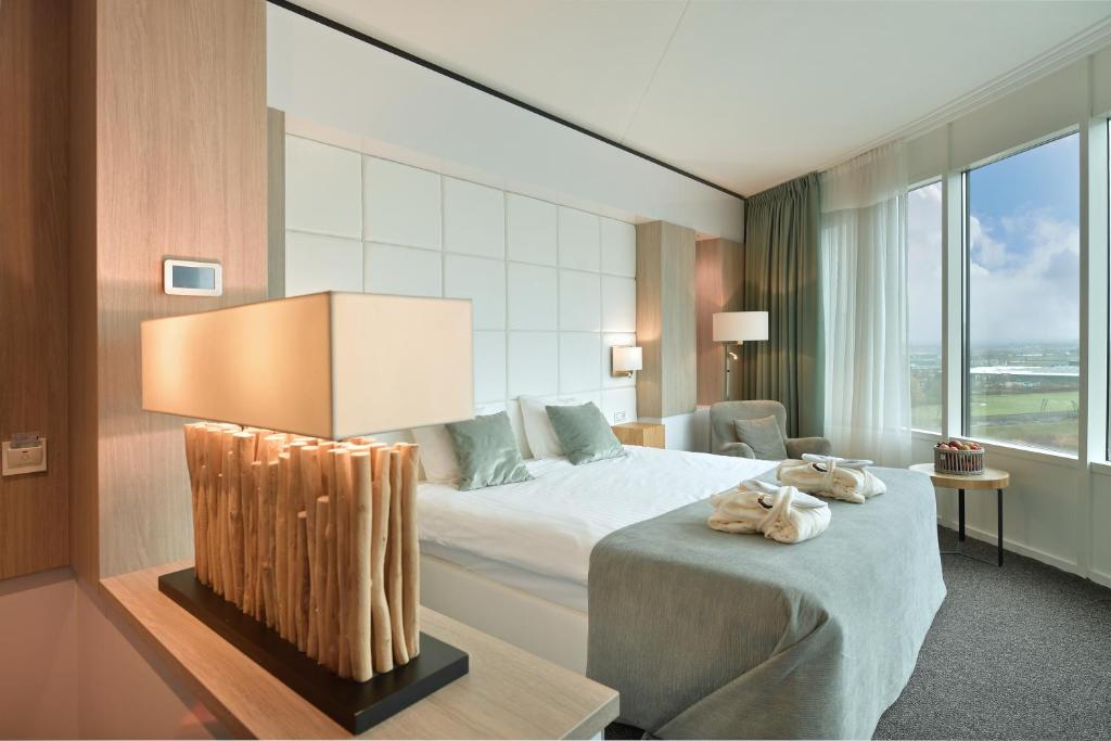 Van der Valk Hotel Tiel photo 2