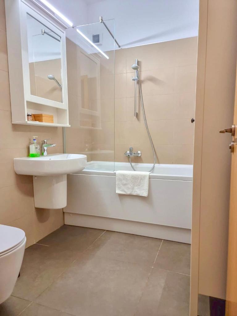 HVA Premium Apartments photo 3