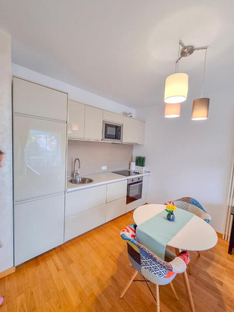 HVA Premium Apartments photo 4