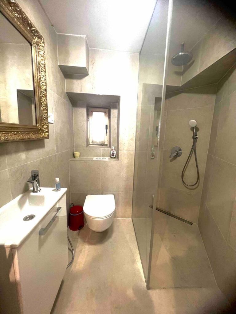 Luxe Villa Ammarulla photo 1