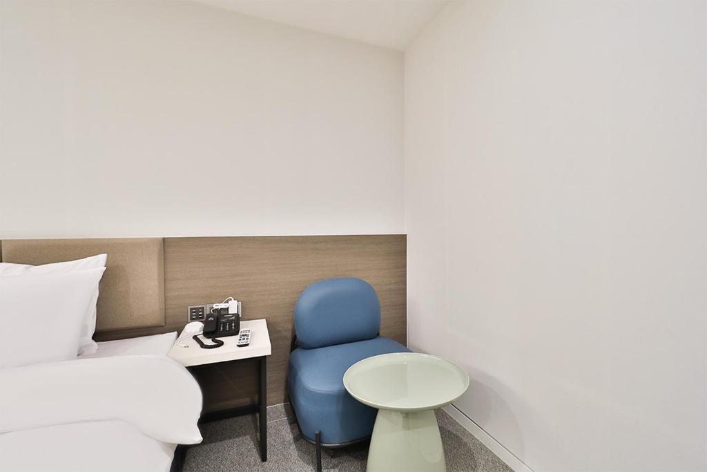 DOAN STAY HOTEL photo 2