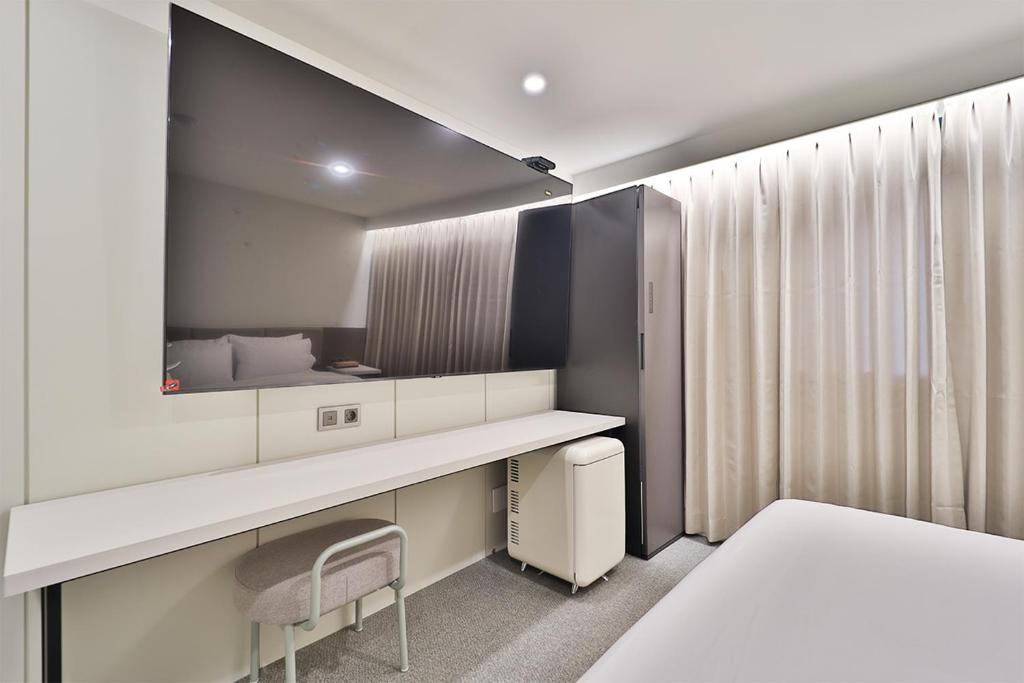 DOAN STAY HOTEL photo 3