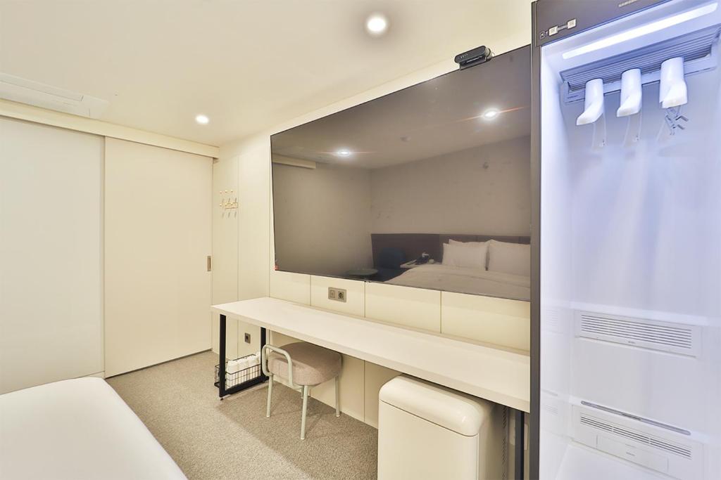 DOAN STAY HOTEL photo 4