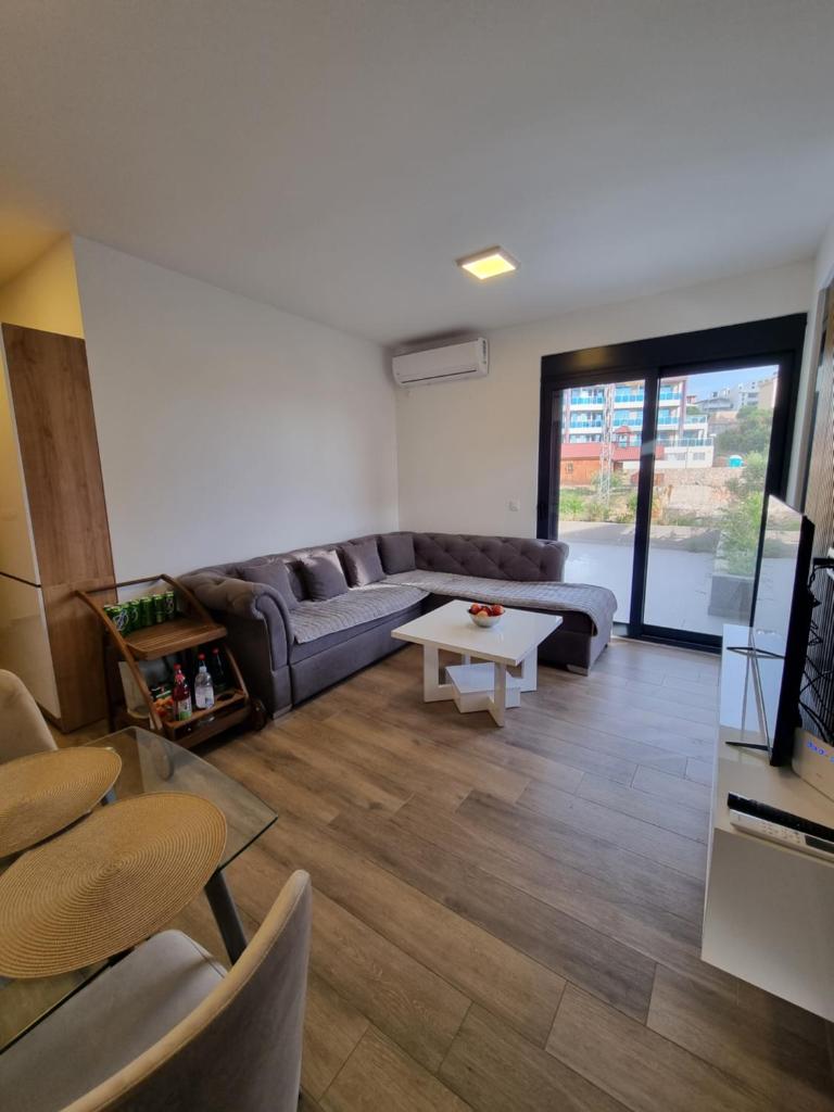 Emilio Apartment photo 4