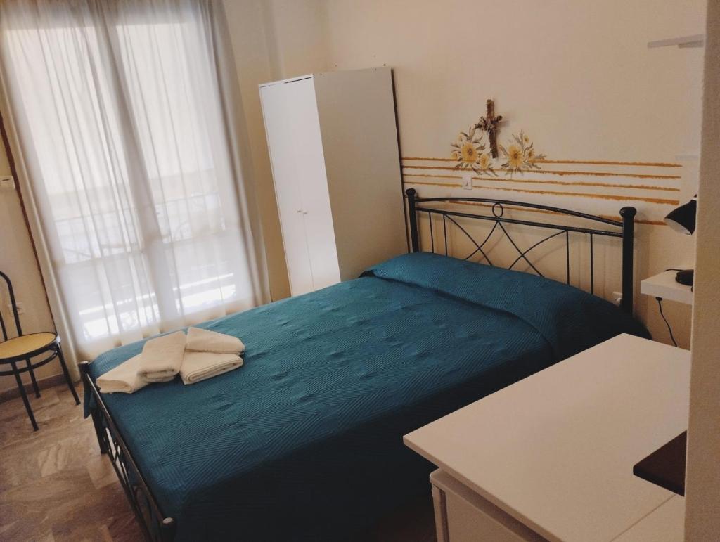 Kadmos photo 3