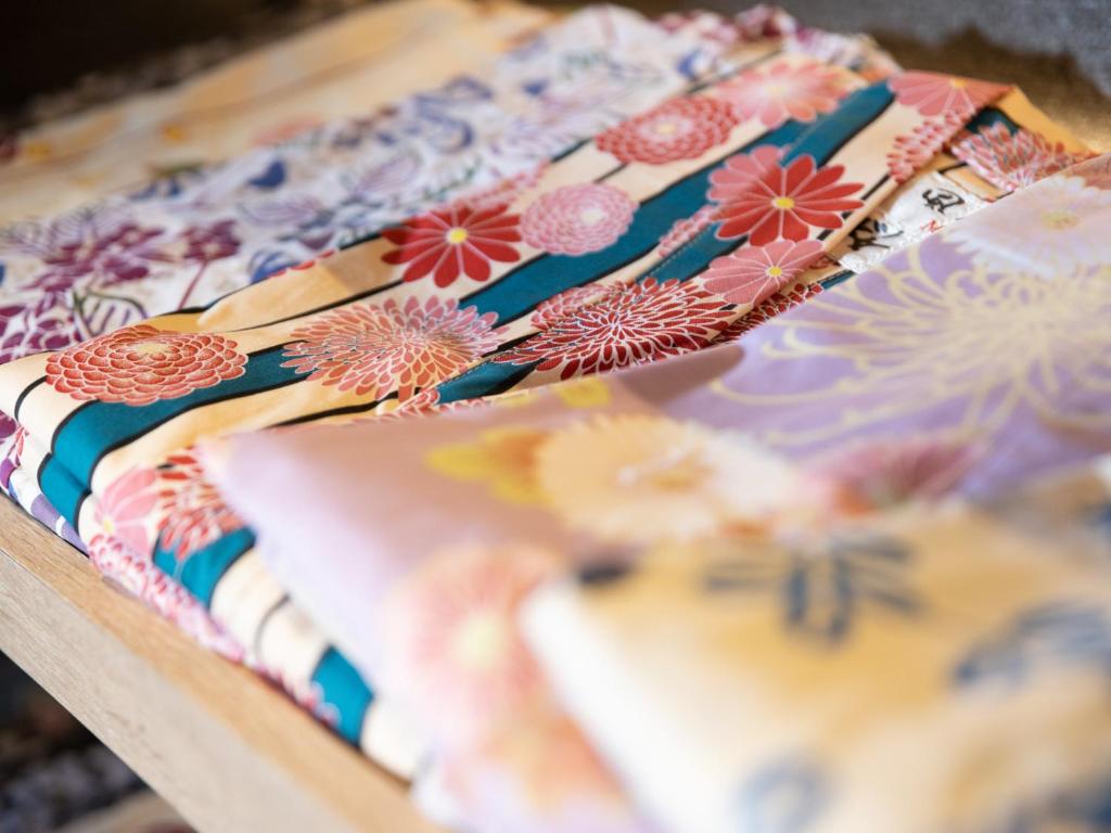 Hotel Sakura Ureshino photo 4