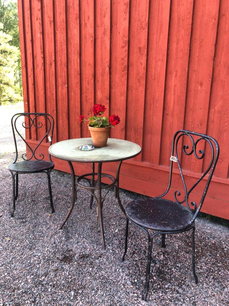 Lillemyrsgården photo 3