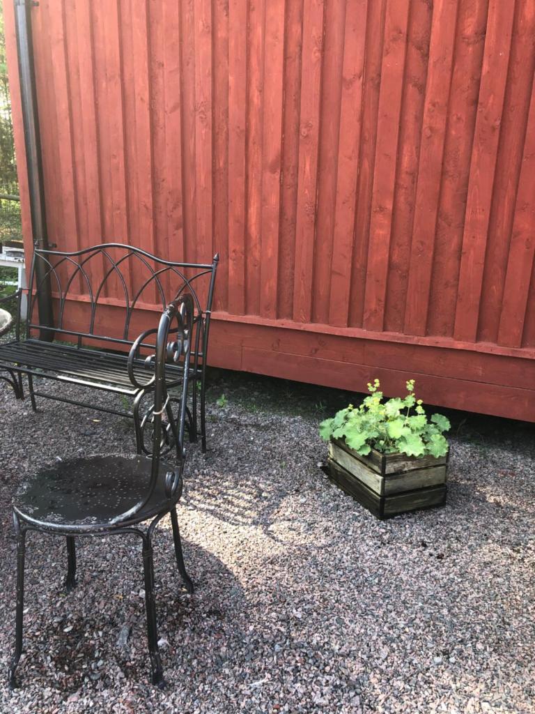 Lillemyrsgården photo 2