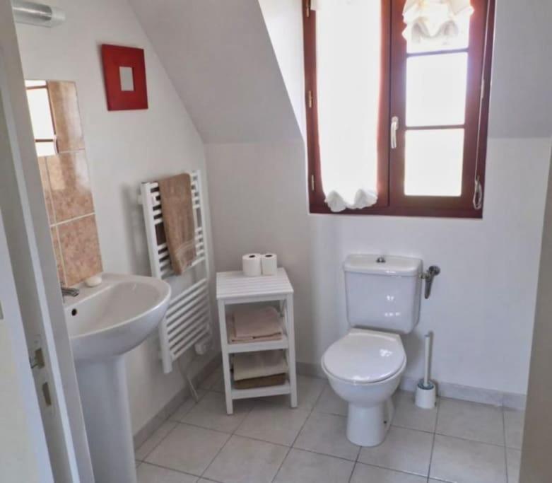 Belle maison périgourdine pour 5 à Brantôme photo 4