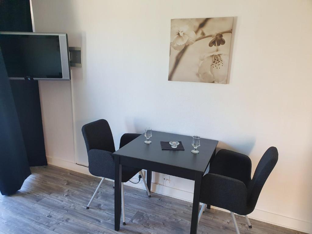 Hotell Dalsland photo 1