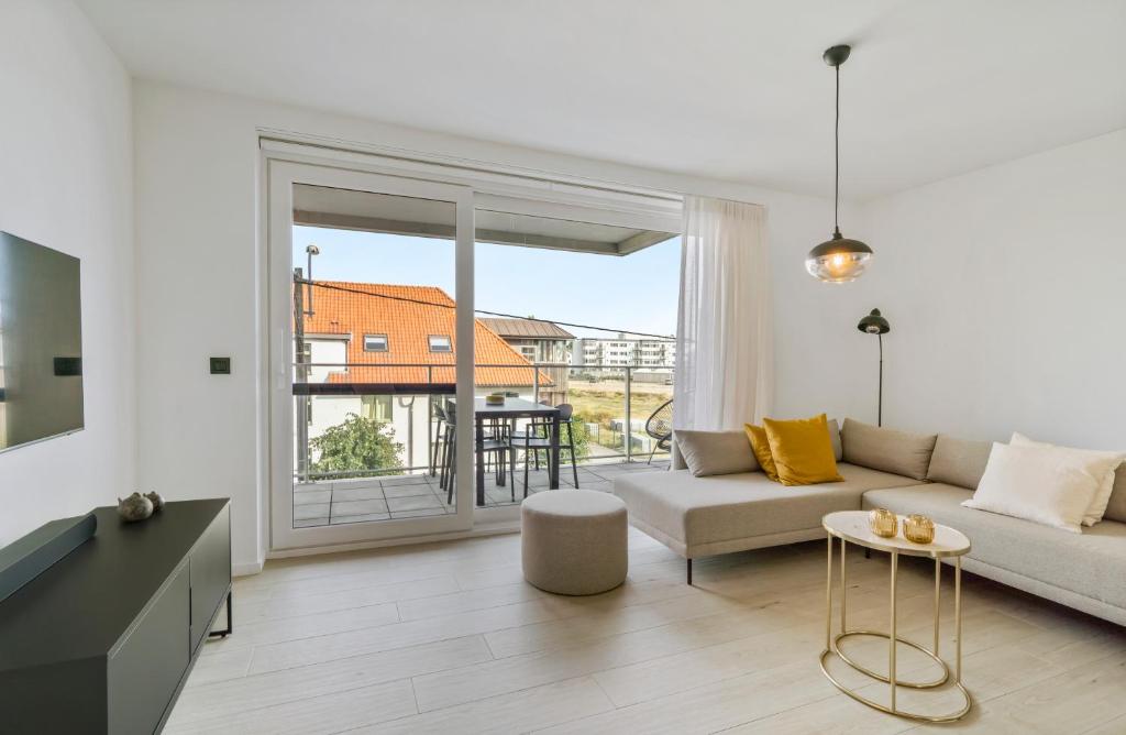 Maison Madison Nieuwbouw, terras, privé parking! photo 1