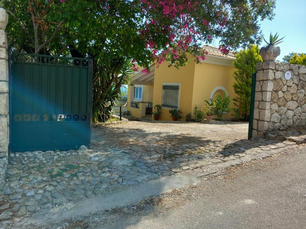 Olea Home photo 2