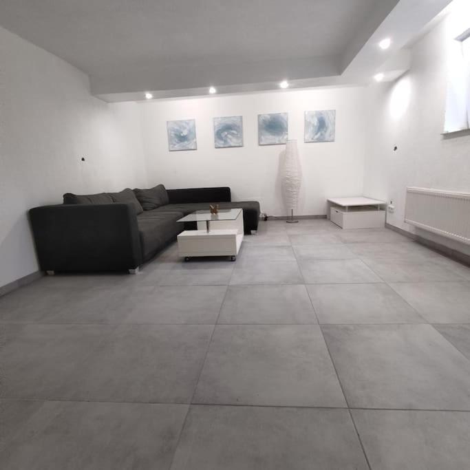 Ferienwohnung Baden Baden Rastatt Elsass - Tap to explore photos