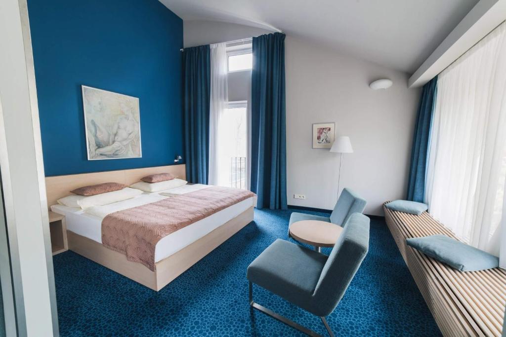 Hotel Split