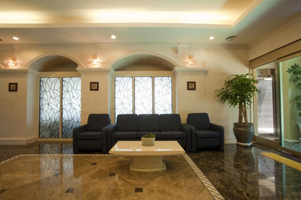 Elin Hotel photo 4