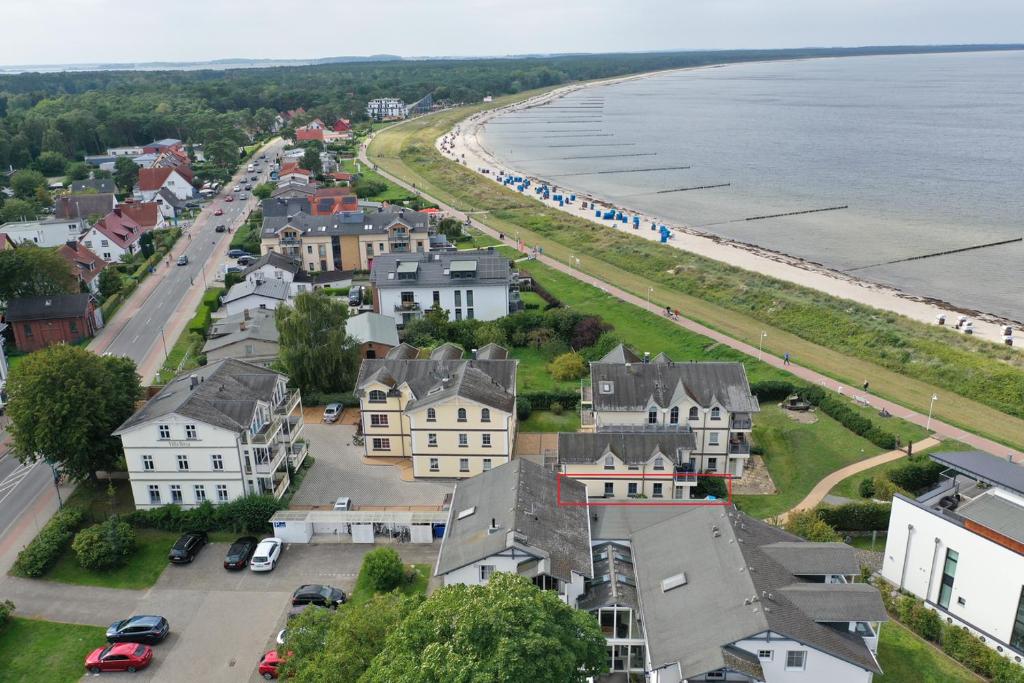 Strandtraum photo 2