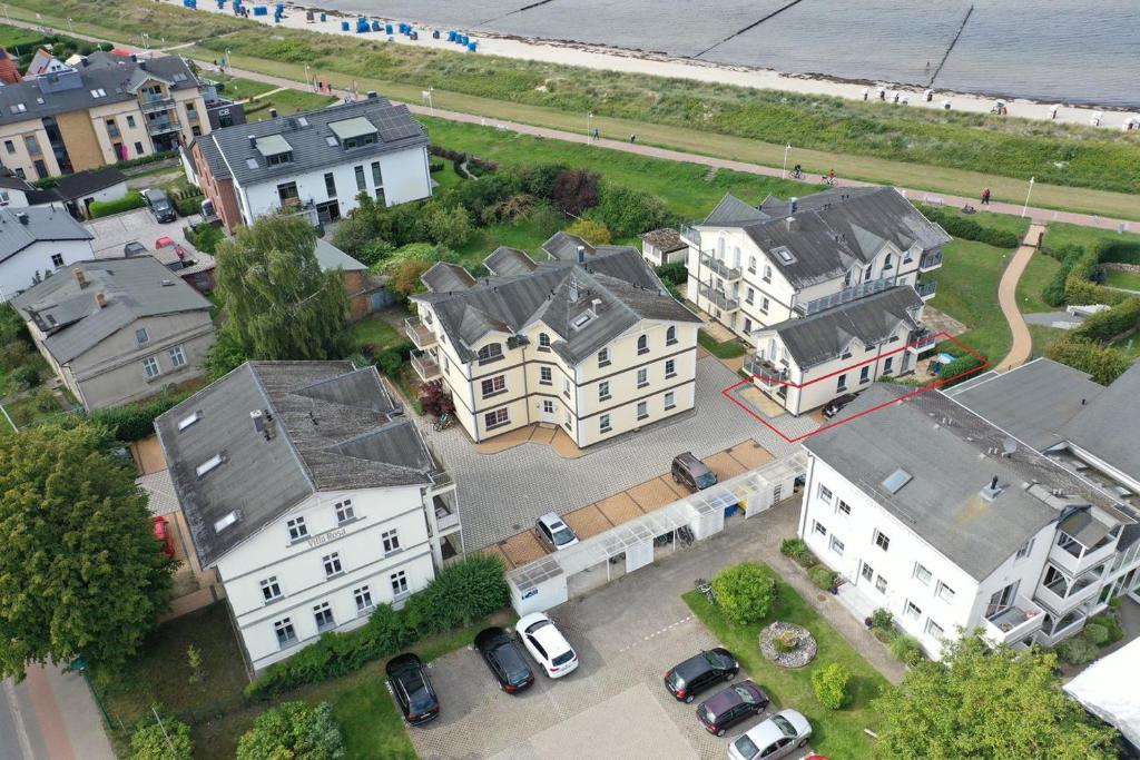 Strandtraum photo 3