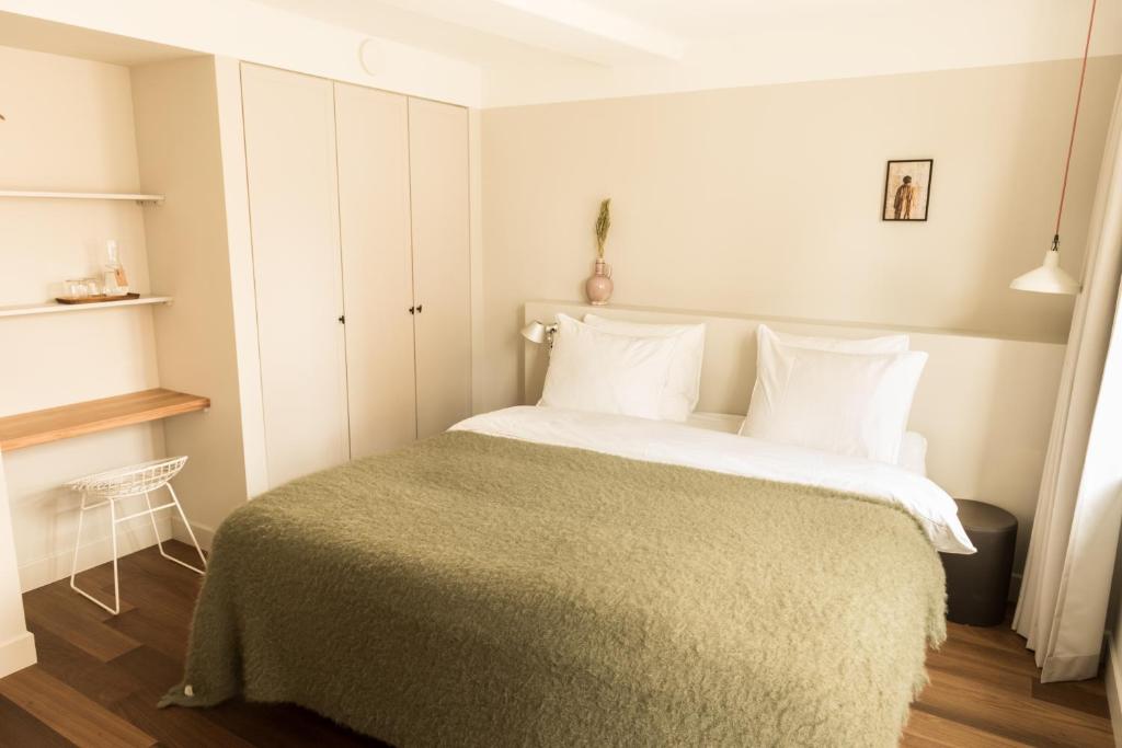 Boutique Hotel Weesp photo 3