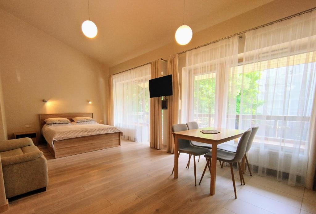 Anbo Vila photo 2