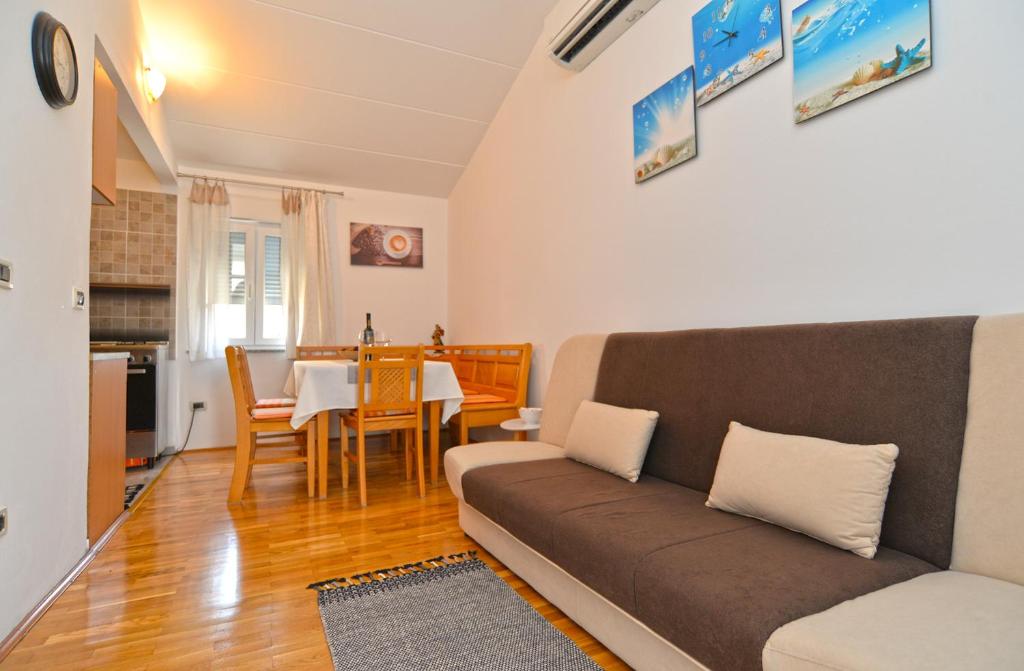 Apartment Senada 1503 photo 1