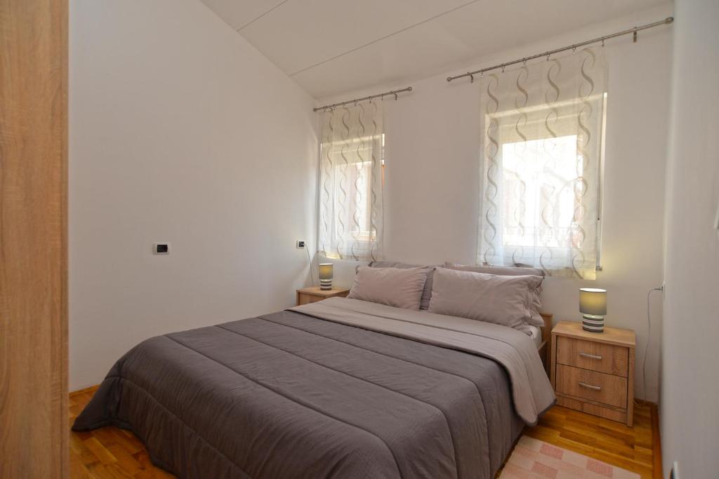 Apartment Senada 1503 photo 4