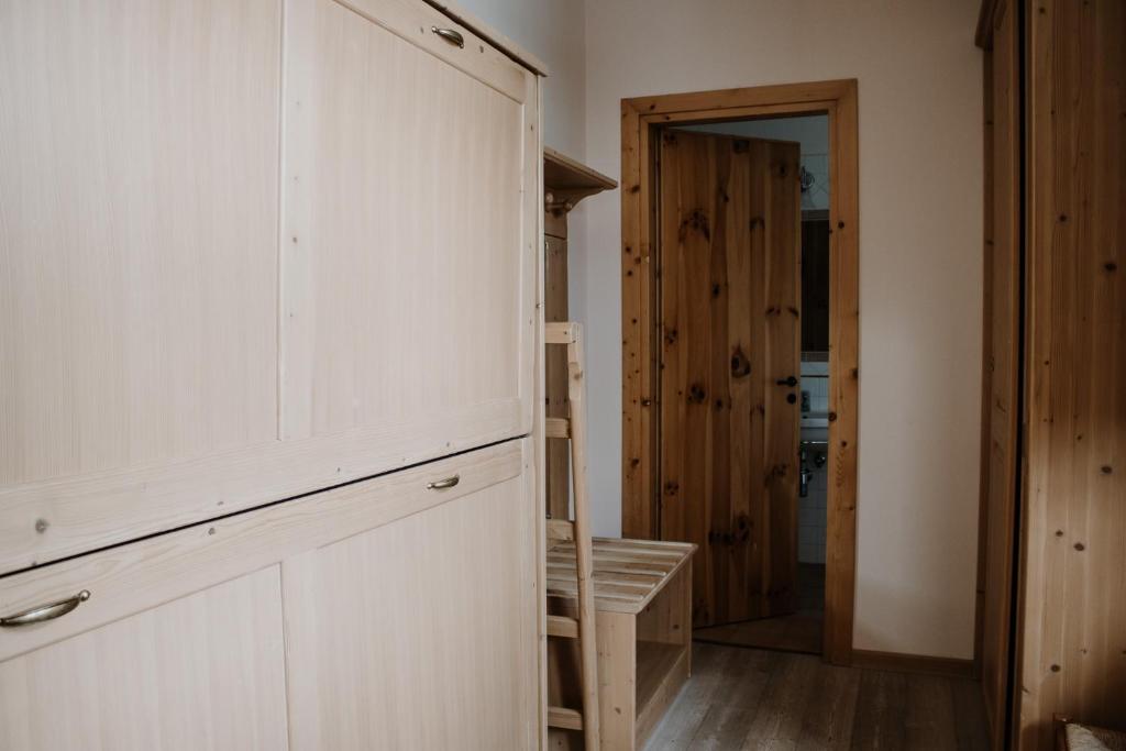 Principessa Giovanna Boutique Chalet photo 1