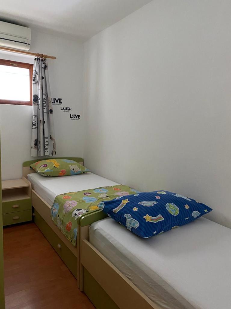 Apartment Lijana sea view photo 4