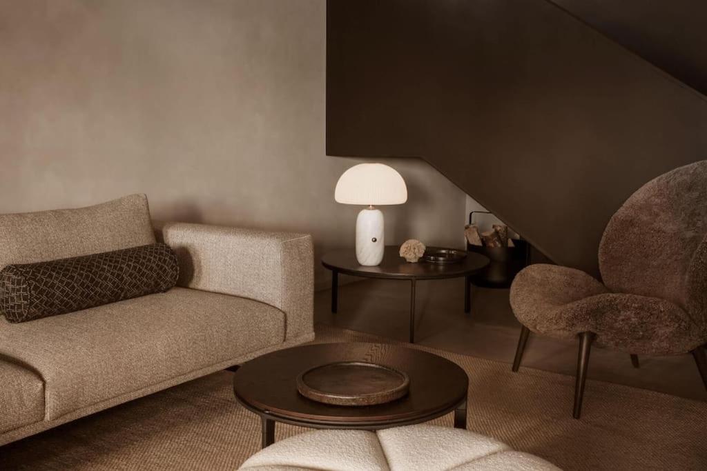 casa vipp photo 2