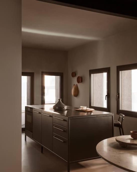 casa vipp photo 4