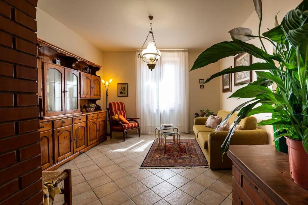 Casa vacanze Santa Maria photo 1