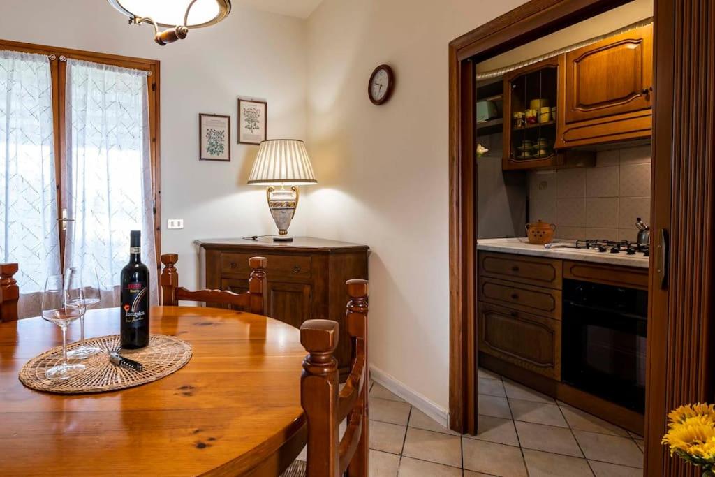 Casa vacanze Santa Maria photo 2