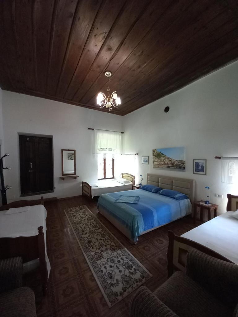 Guesthouse & hostel Lorenc photo 2