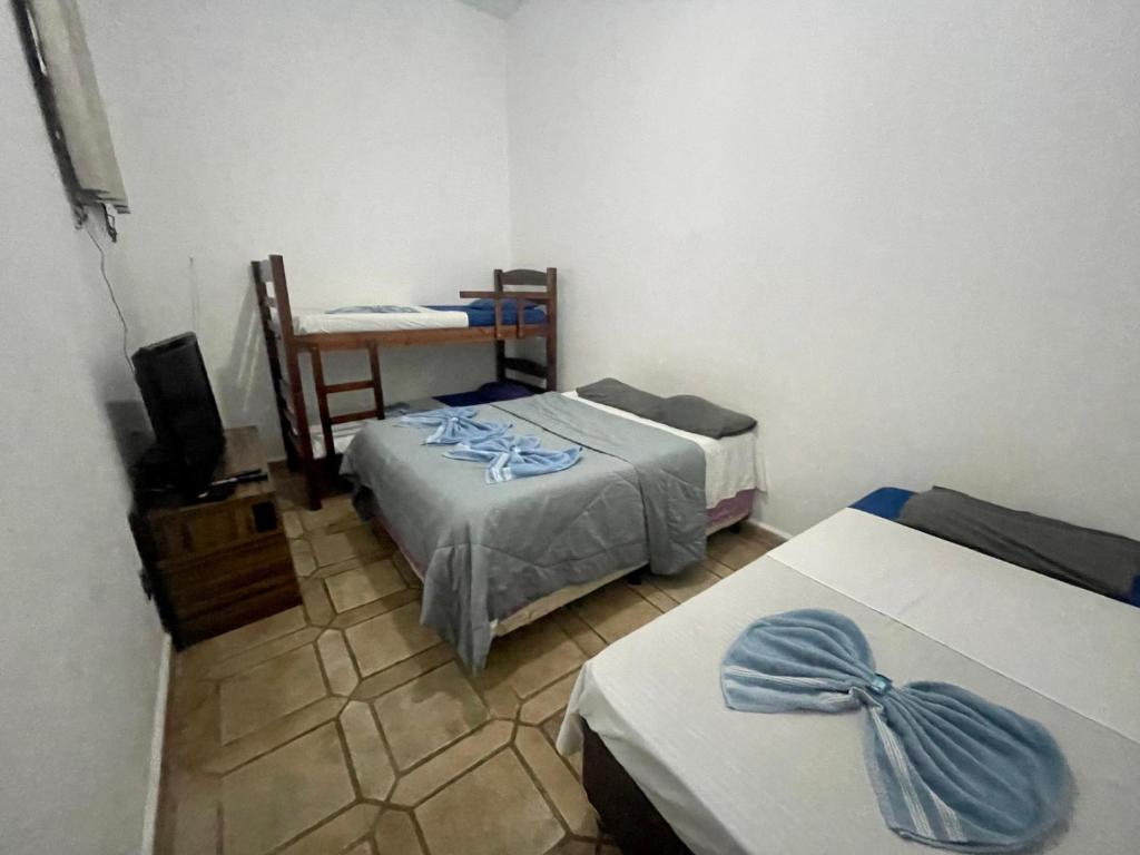 Pousada Casa de Bragança photo 1