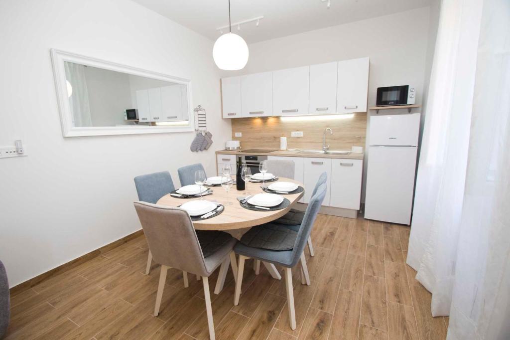 Apartment Navis photo 4