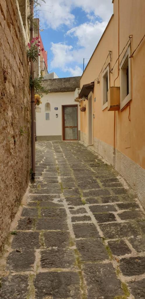 Casa di Sissi - Tap to explore photos