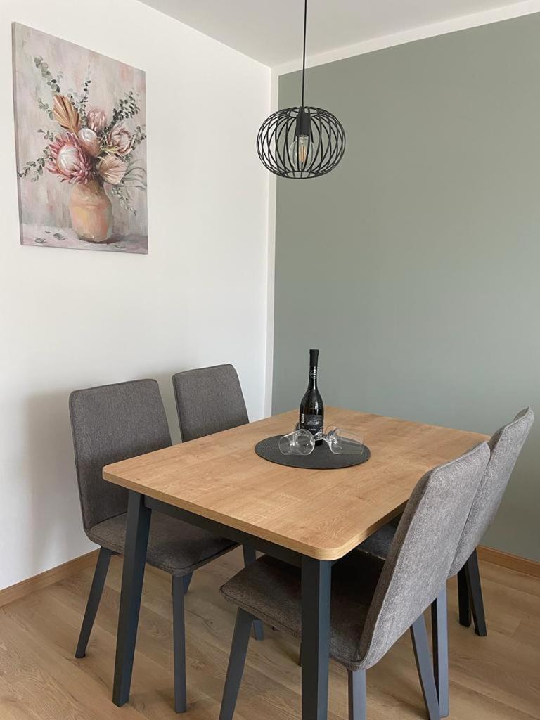 Apartman Stela photo 1