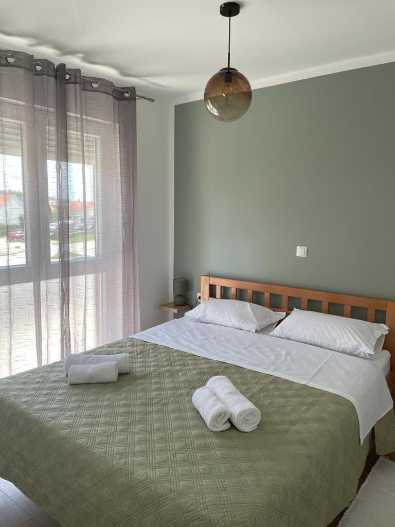 Apartman Stela photo 2