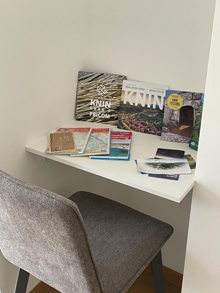 Apartman Stela photo 4